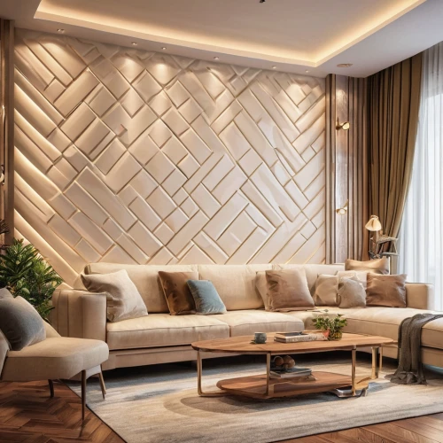 contemporary decor,modern decor,patterned wood decoration,interior decoration,luxury home interior,wall plaster,interior design,stucco wall,interior modern design,wall decoration,modern living room,wall panel,interior decor,search interior solutions,gold wall,apartment lounge,decor,decorates,stucco ceiling,wall decor,Photography,General,Commercial