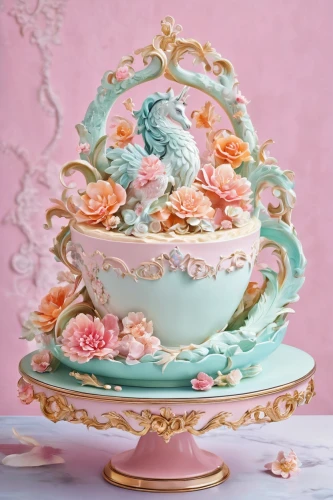 vintage tea cup,vintage china,porcelain tea cup,teacup arrangement,teacup,chinese teacup,porcelaine,tea party collection,tea cup,rococo,cup and saucer,tea cups,vintage teapot,fragrance teapot,tureen,afternoon tea,porcelain rose,chinaware,cake stand,asian teapot,Conceptual Art,Fantasy,Fantasy 24