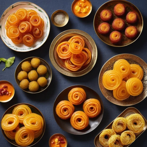 indian sweets,dried apricots,diwali sweets,south asian sweets,apricots,sliced tangerine fruits,kumquats,marzipan balls,jalebi,mandarin cake,sweet pastries,candied fruit,marzipan figures,kumquat,dried fruit,citrus fruits,cheese puffs,mooncakes,gulab jamun,pastries,Illustration,Black and White,Black and White 29