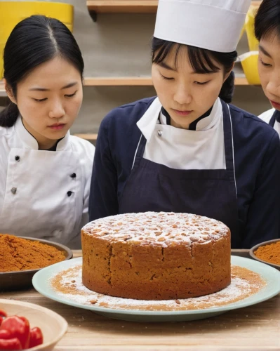 mandarin cake,mooncake festival,korean royal court cuisine,water chestnut cake,moon cake,mooncake,citrus bundt cake,flourless chocolate cake,plum cake,cake decorating,pastry chef,mooncakes,baumkuchen,pepper cake,rye bread layer cake,sticky toffee pudding,white sugar sponge cake,orange cake,citrus cake,bundt cake,Illustration,Japanese style,Japanese Style 20
