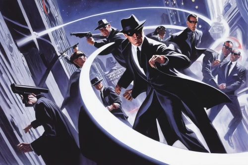 crime fighting,detective conan,spy visual,batman,mafia,nightshade family,bats,spy,detective,spy-glass,secret agent,justice league,swordsmen,clue and white,black city,assassins,agent 13,scales of justice,orchestra,comic characters,Conceptual Art,Daily,Daily 16