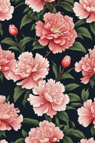 floral digital background,japanese floral background,floral background,chrysanthemum background,pink floral background,floral mockup,seamless pattern,tropical floral background,flowers pattern,tulip background,kimono fabric,flower fabric,flowers png,background pattern,roses pattern,flower background,floral pattern,peonies,seamless pattern repeat,paper flower background,Art,Classical Oil Painting,Classical Oil Painting 05