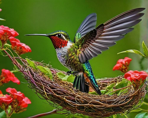 rofous hummingbird,cuba-hummingbird,bird hummingbird,ruby-throated hummingbird,sunbird,humming birds,humming bird,ruby throated hummingbird,southern double-collared sunbird,hummingbird,bee hummingbird,calliope hummingbird,hummingbirds,humming-bird,humming bird pair,beautiful bird,colorful birds,annas hummingbird,black-chinned hummingbird,brown-throated sunbird,Conceptual Art,Daily,Daily 28