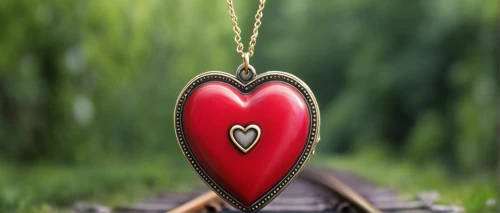 heart medallion on railway,red heart medallion on railway,red heart on railway,red heart medallion,necklace with winged heart,glowing red heart on railway,red and blue heart on railway,zippered heart,wooden heart,red heart medallion in hand,stitched heart,wood heart,locket,heart lock,heart shape frame,heart background,heart icon,the heart of,heart design,heart with crown,Illustration,Abstract Fantasy,Abstract Fantasy 03