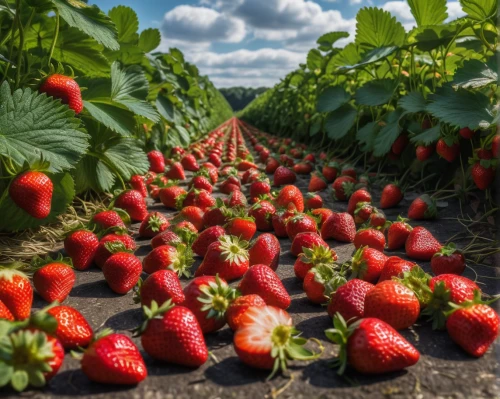 strawberries,strawberry plant,salad of strawberries,strawberry,fruit fields,strawberry ripe,grower romania,red strawberry,fresh berries,virginia strawberry,vegetable field,vegetables landscape,strawberries falcon,strawberry juice,strawberry jam,strawberry dessert,strawberries in a bowl,pesticide,mock strawberry,produce,Photography,General,Natural