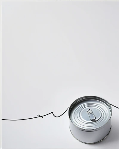 wire light,adhesive tape,fishing reel,nato wire,magnetic tape,speaker wire,wire entanglement,scotch tape,magnetic compass,thread counter,electromagnet,sales funnel,yo-yo,spinning top,gaffer tape,measuring tape,energy-saving lamp,electric cable,concentric,masking tape,Illustration,Black and White,Black and White 32