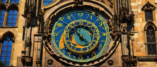 astronomical clock,clock face,tower clock,world clock,clock,glockenspiel,grandfather clock,street clock,station clock,old clock,clocks,time pointing,longcase clock,clockmaker,clock tower,hanging clock,sand clock,city of münster,nuremberg,wall clock,Conceptual Art,Daily,Daily 04