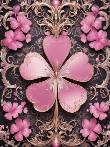 lotus hearts,flowers png,pink floral background,floral digital background,japanese floral background,pink petals,damask background,flower wall en,heart background,pink butterfly,heart pink,floral background,antique background,floral heart,paper flower background,floral ornament,butterfly background,flower frame,water lily plate,the petals overlap,Conceptual Art,Fantasy,Fantasy 22