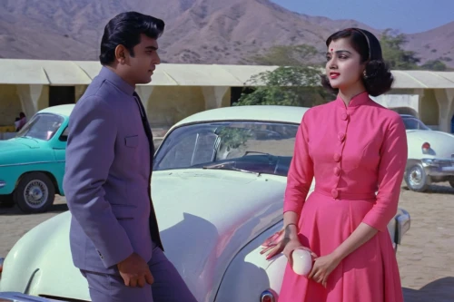 model years 1958 to 1967,model years 1960-63,premier padmini,desert rose,bollywood,60s,honeymoon,color image,ford galaxy,lotus elan,1960's,ford thunderbird,vintage boy and girl,60's icon,cufflink,1965,blue hawaii,13 august 1961,video scene,spy visual,Conceptual Art,Sci-Fi,Sci-Fi 29