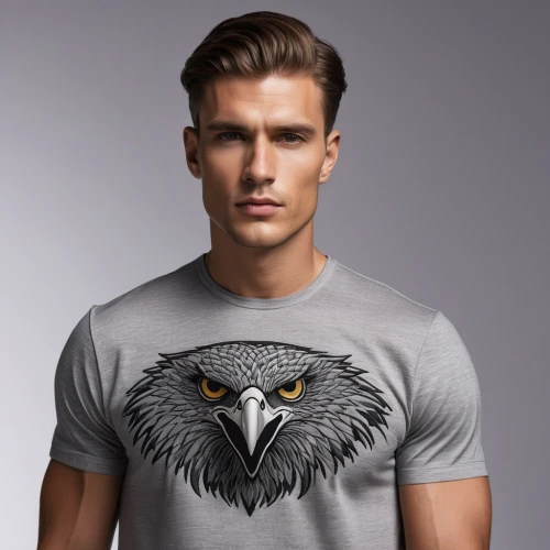 gray eagle,falconer,falconiformes,sparrowhawk,gryphon,new zealand falcon,falconry,grey owl,falcon,hawk animal,bird bird-of-prey,eagle,ornithology,peregrine falcon,aplomado falcon,mountain hawk eagle,african eagle,bird of prey,eagle head,premium shirt,Photography,General,Natural