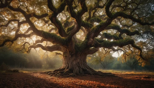 oak tree,magic tree,old tree,the roots of trees,bodhi tree,tree of life,old gnarled oak,celtic tree,rosewood tree,flourishing tree,california live oak,dragon tree,black oak,oak,forest tree,the branches of the tree,tree and roots,brown tree,scarlet oak,deciduous tree,Photography,General,Commercial