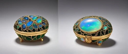 opal,enamelled,ring with ornament,ring jewelry,crystal egg,colorful ring,precious stone,art nouveau design,gemstones,shashed glass,gift of jewelry,semi precious stone,jewelry florets,copper rock pear,brooch,gemstone,scarab,healing stone,art nouveau,colorful glass,Illustration,Abstract Fantasy,Abstract Fantasy 08