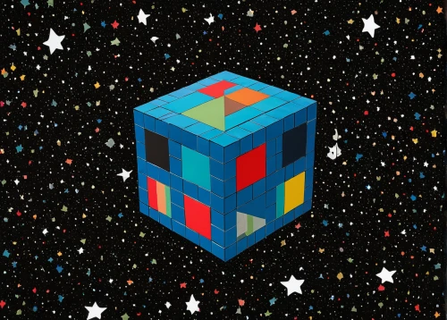 rubik cube,rubik's cube,magic cube,rubik,rubics cube,pixel cube,cube background,rubiks cube,cubes,cube surface,cube love,ball cube,rubiks,cube sea,cube,cubic,prism ball,tetris,cubix,spacescraft,Illustration,Vector,Vector 20