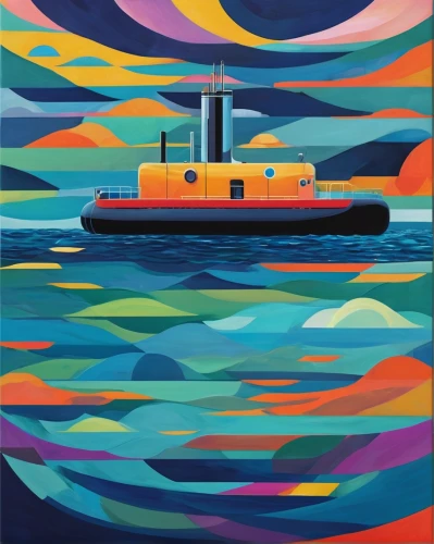 pilot boat,lifeboat,submarine,cruiseferry,ferryboat,water bus,tugboat,boat landscape,ferry boat,royal yacht,waverley,water boat,water taxi,yacht,passenger ferry,phoenix boat,electric boat,sea fantasy,fireboat,catamaran,Illustration,Vector,Vector 07