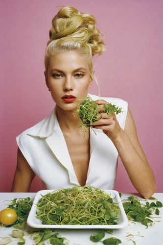 diet icon,vegetarian,alfalfa sprouts,vegetarianism,vegetarian food,raw food,vegan nutrition,eat your vegetables,broccoli sprouts,food styling,vegan icons,food collage,brocoli broccolli,vegetables,broccoli,food spoilage,sprout salad,frozen vegetables,herbage,cabbage soup diet,Photography,Fashion Photography,Fashion Photography 20