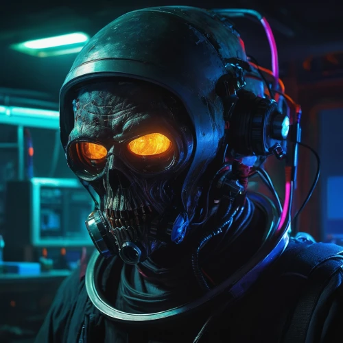 cyberpunk,cyber,terminator,cyborg,cyber glasses,cybernetics,neon human resources,scifi,radiation,cyberspace,electro,echo,operator,old elektrolok,mute,skeleltt,humanoid,night administrator,neon ghosts,sci fi,Conceptual Art,Sci-Fi,Sci-Fi 22