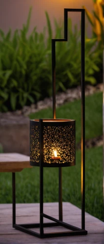 firepit,fire place,landscape lighting,fire pit,patio heater,wood-burning stove,fire screen,tea light holder,candle holder,fireplaces,barbecue torches,outdoor furniture,fireplace,mosaic tealight,wood stove,fire ring,citronella,corten steel,candle holder with handle,outdoor grill rack & topper,Art,Classical Oil Painting,Classical Oil Painting 31