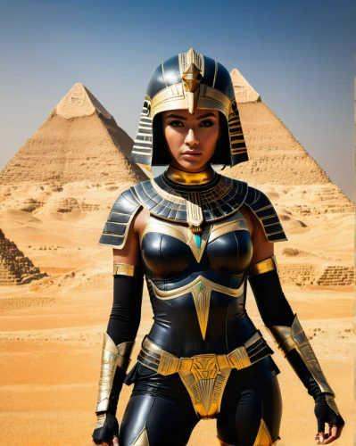 tutankhamun,tutankhamen,pharaonic,sphinx pinastri,ancient egyptian girl,ancient egyptian,pharaoh,egyptian,ancient egypt,king tut,pharaohs,cleopatra,egypt,egyptology,giza,horus,sphinx,maat mons,the sphinx,nile,Photography,Documentary Photography,Documentary Photography 17