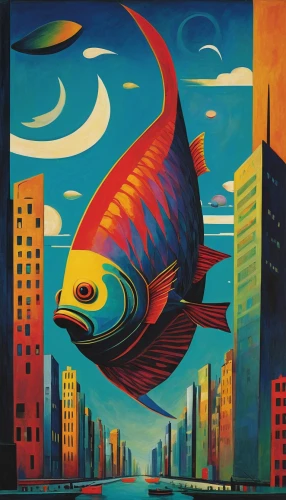 red fish,triggerfish-clown,fish-surgeon,fish in water,blue fish,fish collage,blue stripe fish,koi carp,fish,the fish,discus fish,coelacanth,goldfish,cichlid,fishes,parrotfish,koi,koi fish,tropical fish,fish wind sock,Art,Artistic Painting,Artistic Painting 36