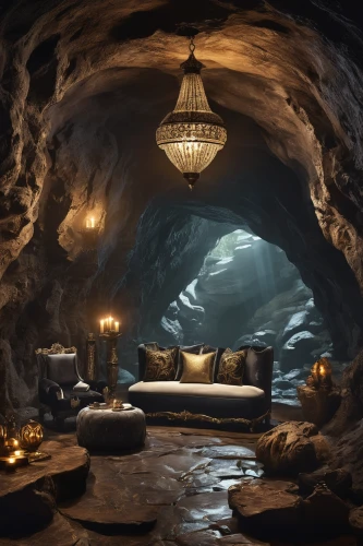 cave,glacier cave,lava cave,ice cave,pit cave,fireplaces,cave on the water,cave church,the blue caves,blue cave,ice hotel,cave tour,sea cave,dungeon,little man cave,speleothem,ornate room,blue caves,fireplace,interior design,Photography,Fashion Photography,Fashion Photography 04