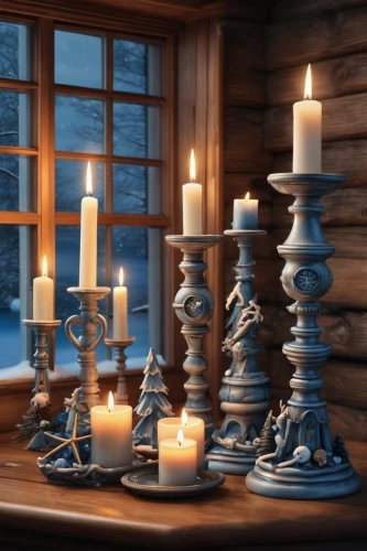 candlelights,candlesticks,candlestick for three candles,tealights,candlemaker,candlelight,christmas candles,candles,votive candles,chess pieces,advent candles,candlemas,burning candles,table lamps,candle holder,candle light,tealight,lighted candle,burning candle,tea-lights,Illustration,Realistic Fantasy,Realistic Fantasy 19