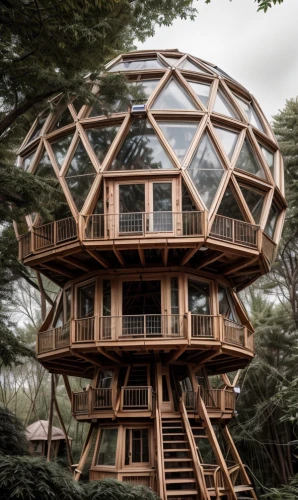 tree house hotel,tree house,treehouse,timber house,wood structure,wooden construction,outdoor structure,cubic house,round house,round hut,stilt house,frame house,eco hotel,insect house,japanese architecture,wooden sauna,wood doghouse,log home,wooden house,eco-construction