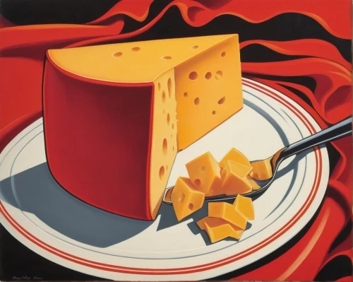 gouda,gouda cheese,processed cheese,montgomery's cheddar,wheels of cheese,blocks of cheese,emmenthal cheese,stravecchio-parmesan,american cheese,gruyere,red windsor cheese,dry jack cheese,cheddar,cheese slice,cheese sweet home,beemster gouda,cheese graph,emmental,fondue,cheese slices,Illustration,American Style,American Style 05