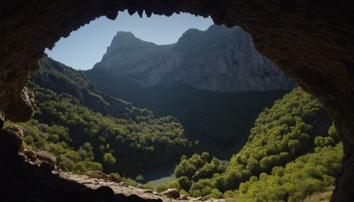 cabrales,natural arch,el arco,cave,bucegi mountains,cave church,the limestone cave entrance,serra de tramuntana,cave on the water,limestone arch,pit cave,pyrenees,eastern pyrenees,zhangjiajie,rock arch,la rocher de la baume,yellow mountains,huangshan mountains,asturias,three centered arch,Photography,Documentary Photography,Documentary Photography 38