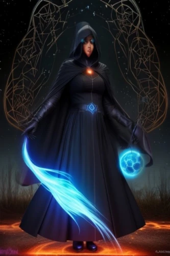 sorceress,abaya,nebula guardian,goddess of justice,priestess,blue enchantress,grimm reaper,magus,archimandrite,zodiac sign libra,dodge warlock,raven rook,astral traveler,star mother,the witch,sterntaler,shaper,warrior woman,hamearis lucina,black raven