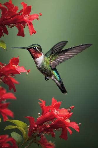 ruby-throated hummingbird,calliope hummingbird,ruby throated hummingbird,humming bird,bee hummingbird,humming birds,hummingbirds,rofous hummingbird,cuba-hummingbird,humming-bird,bird hummingbird,hummingbird,humming bird pair,allens hummingbird,annas hummingbird,hummingbird large,black-chinned hummingbird,sunbird,rufus hummingbird,anna's hummingbird,Photography,Documentary Photography,Documentary Photography 19