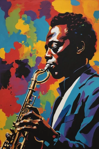man with saxophone,saxophone playing man,saxophonist,miles davis,sax,rainbow jazz silhouettes,jazz,saxophone player,saxophone,tenor saxophone,jazz silhouettes,sfa jazz,drawing trumpet,baritone saxophone,saxhorn,jazz it up,trumpet player,marsalis,painting technique,clarinet,Photography,Fashion Photography,Fashion Photography 17