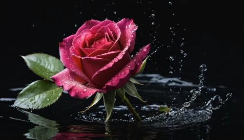 water rose,spray roses,red rose in rain,raindrop rose,water flower,flower water,romantic rose,pink rose,rose water,splash photography,rose png,rose bloom,rose flower,dry rose,photoshoot with water,pink roses,rose arrangement,landscape rose,bright rose,rosa,Photography,General,Natural