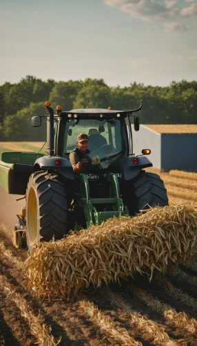 roumbaler straw,straw bales,straw harvest,straw bale,round straw bales,agricultural engineering,haymaking,farm tractor,agricultural machinery,aggriculture,straw field,bales,agricultural machine,farming,john deere,round bale,hay bales,tractor,round bales,pile of straw,Photography,Documentary Photography,Documentary Photography 01