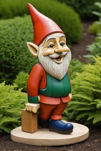 scandia gnome,garden gnome,gnome,scandia gnomes,gnomes,gnome and roulette table,gnome ice skating,christmas gnome,valentine gnome,lawn ornament,gnomes at table,gnome skiing,garden decoration,model train figure,garden decor,garden ornament,glass yard ornament,wooden figure,pinocchio,ornamental plants,Art,Artistic Painting,Artistic Painting 39