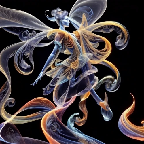 vocaloid,light drawing,flame spirit,faerie,vanessa (butterfly),aporia,apophysis,firedancer,drawing with light,dark-type,fantasia,amano,aurora butterfly,background image,antasy,passion butterfly,hesperia (butterfly),goddess of justice,nine-tailed,anime 3d