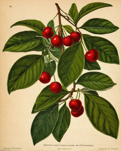 bladder cherry,lingonberry,actinidia deliciosa,prunus domestica,cherry laurel,oregon cherry,rose hip berries,fire cherry,rowanberry,sour cherry,rose hip plant,rosehip berries,pink peppercorn,rowanberries,laurel cherry,rose hip fruits,chokecherry,wild cherry,philadelphus erectus,jewish cherries,Art,Classical Oil Painting,Classical Oil Painting 23