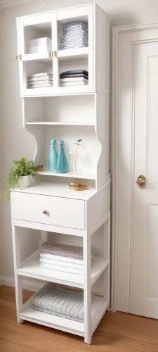 storage cabinet,kitchen cart,chiffonier,plate shelf,cabinetry,shelving,walk-in closet,dish storage,dresser,shoe cabinet,armoire,changing table,cupboard,drawers,pantry,cd/dvd organizer,baby changing chest of drawers,chest of drawers,metal cabinet,kitchen cabinet,Interior Design,Bedroom,Modern,None