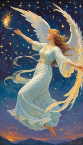 angel wing,angel wings,angel,constellation swan,the archangel,angel playing the harp,angel moroni,angelology,fire angel,vintage angel,fairies aloft,divine healing energy,archangel,guardian angel,uriel,angel girl,dove of peace,virgo,the angel with the veronica veil,angels,Art,Classical Oil Painting,Classical Oil Painting 15