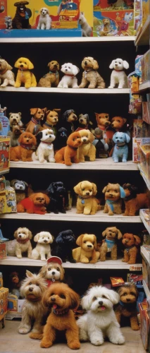 stuffed animals,cuddly toys,soft toys,teddies,toy store,stuffed toys,plush toys,children's toys,teddy bears,children toys,plush figures,baby toys,vintage toys,toy story,toy's story,stuff toy,dog toys,toy shopping cart,aisle,collectible action figures,Photography,Documentary Photography,Documentary Photography 12