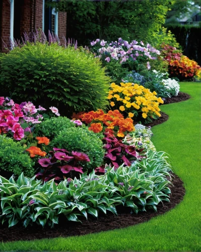 flower bed,flower borders,ornamental plants,landscape designers sydney,perennial plants,landscaping,flower border,floral border,plant bed,flowerbed,ornamental shrubs,landscape design sydney,flowering shrubs,landscape lighting,flowering plants,ornamental flowers,flower garden,summer border,ornamental plant,splendor of flowers,Conceptual Art,Fantasy,Fantasy 20