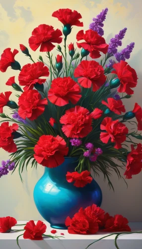 flowers png,red anemones,red carnations,flower painting,red chrysanthemum,red flowers,splendor of flowers,flower background,bouquet of carnations,flower arrangement lying,carnations arrangement,flower art,flower arrangement,flowers in basket,artificial flower,artificial flowers,flower bouquet,bouquet of flowers,flower vase,colorful flowers,Conceptual Art,Sci-Fi,Sci-Fi 12