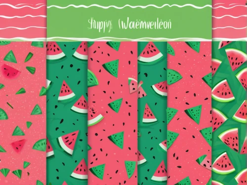 watermelon digital paper,watermelon background,watermelon pattern,watermelon wallpaper,valentine digital paper,candy cane bunting,fruit pattern,kawaii digital paper,digital scrapbooking paper,christmas digital paper,watermelons,watermelon slice,seamless pattern,colorful foil background,gift wrapping paper,birthday digital paper,music digital papers,watermelon painting,advent calendar printable,watermelon,Art,Classical Oil Painting,Classical Oil Painting 44