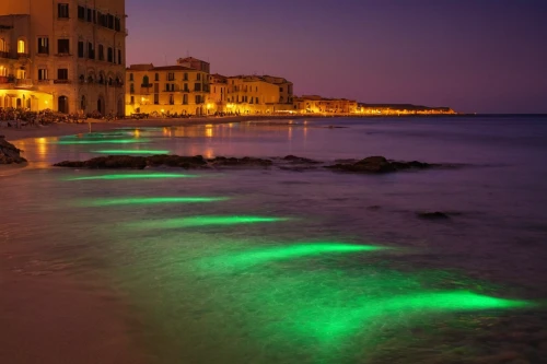 lecce,tropea,sicily,light trail,alghero,siracusa,italy liguria,long exposure light,viareggio,light graffiti,liguria,light traces,bioluminescence,camogli,long exposure,scilla,acqua pazza,cagliari,colorful light,lido di ostia,Photography,Artistic Photography,Artistic Photography 09