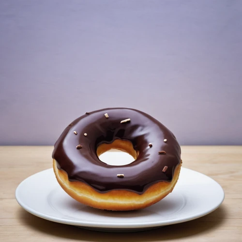 doughnut,donut,donut illustration,doughnuts,donut drawing,donuts,cider doughnut,glaze,sufganiyah,bossche bol,cruller,bombolone,food photography,baumkuchen,product photography,glazed,isolated product image,pączki,bavarian cream,boston cream pie,Photography,Documentary Photography,Documentary Photography 21