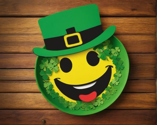 st patrick's day smiley,pot of gold background,st patrick's day icons,leprechaun,happy st patrick's day,irish balloon,shamrock balloon,saint patrick's day,irish,paddy's day,shamrock,st patrick day,st patrick's day,saint patrick,st paddy's day,shamrocks,st patricks day,patrick's day,irish potato candy,irish holiday,Art,Classical Oil Painting,Classical Oil Painting 37