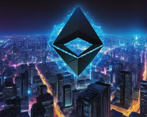 ethereum logo,ethereum icon,ethereum symbol,the ethereum,ethereum,eth,triangles background,cube background,diamond background,public sale,cryptocoin,pyramids,glass pyramid,crypto-currency,block chain,download icon,diamond wallpaper,crypto,alpha era,pyramid,Conceptual Art,Daily,Daily 18
