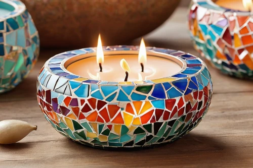 mosaic tealight,mosaic tea light,moroccan pattern,votive candle,shabbat candles,candle holder,tealight,votive candles,tea light holder,morocco lanterns,mosaic glass,tealights,spray candle,patterned wood decoration,unity candle,burning candles,tea light,flameless candle,candle holder with handle,tea candles,Illustration,Abstract Fantasy,Abstract Fantasy 13
