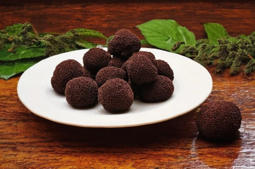 brigadeiros,rasgula,chocolate balls,truffles,chokladboll,chestnut fruits,chocolate truffle,rum balls,chestnut fruit,muscovado,kourabiedes,coconut balls,kusa mochi,chestnut pods,coxinha,chestnut röhling,bourbon ball,salak,truffle,marzipan balls,Art,Classical Oil Painting,Classical Oil Painting 31