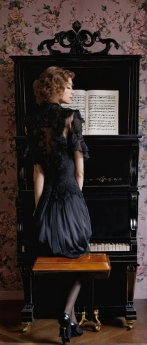 concerto for piano,piano player,pianist,the piano,piano,spinet,clavichord,player piano,pianet,piano lesson,the phonograph,the gramophone,harpsichord,fortepiano,phonograph,grand piano,play piano,music chest,piano books,gramophone,Photography,Fashion Photography,Fashion Photography 20