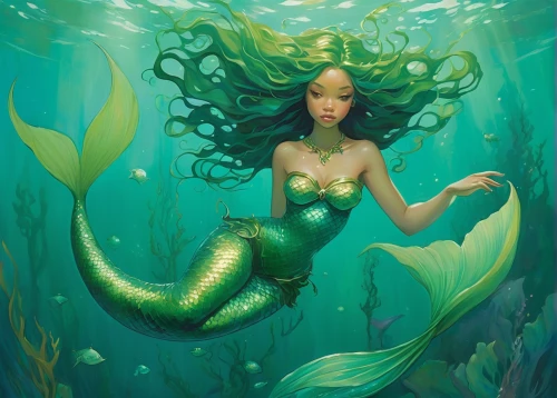 green mermaid scale,mermaid background,mermaid vectors,mermaid,merfolk,water nymph,siren,merman,mermaid tail,believe in mermaids,underwater background,mermaids,mermaid scale,god of the sea,under the sea,the sea maid,ariel,nuphar,under sea,tiana,Illustration,Paper based,Paper Based 17